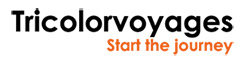 Tricolor Voyages Pvt Ltd