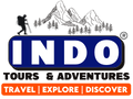 Indo Tours & Adventures