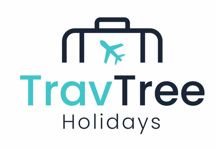 Travtree Holidays