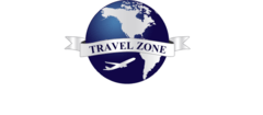 Travel Zone