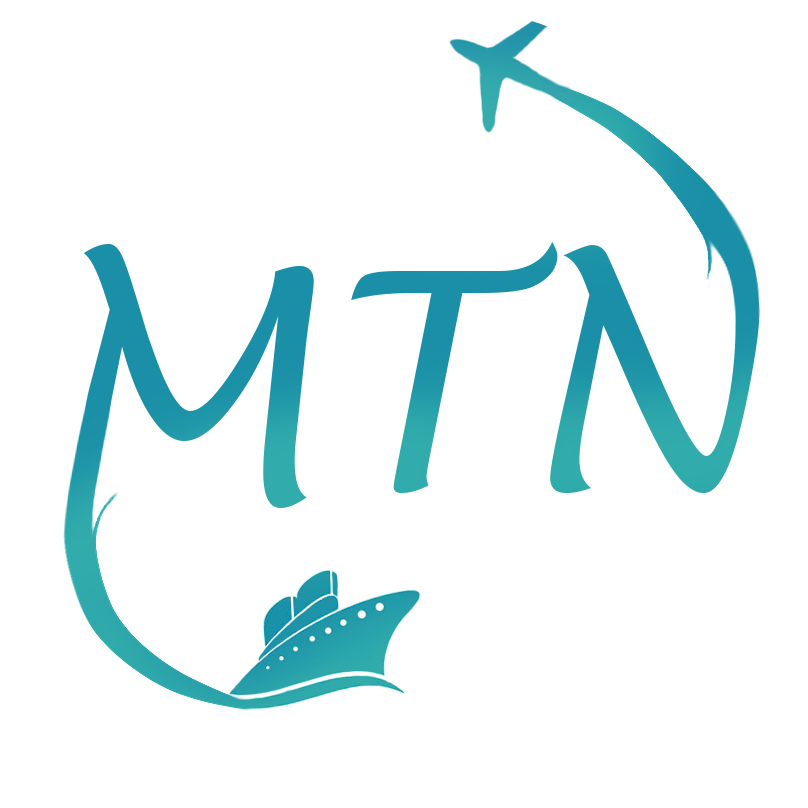 Modern Tourism Network