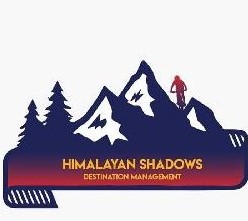 Himalayan Shadows