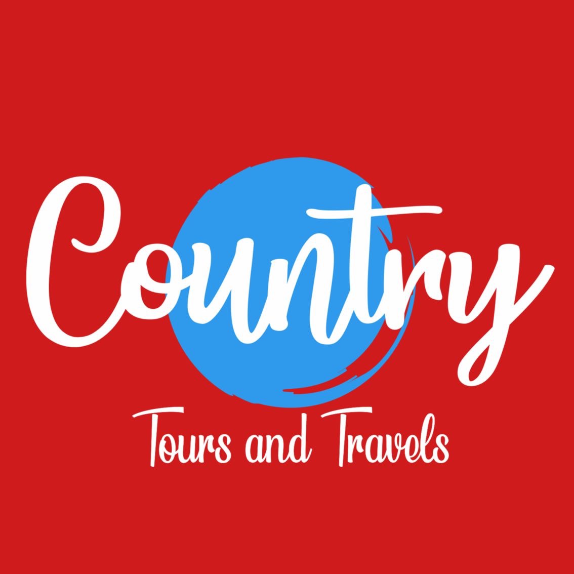 Travel Agent - Country Tours And Travels