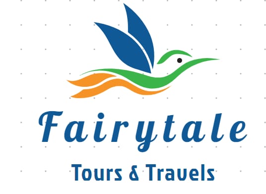 Fairytale Tour And Travels