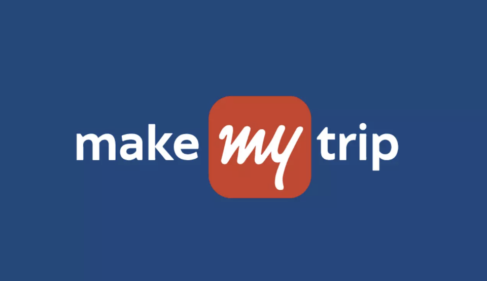Makemytrip Mathura