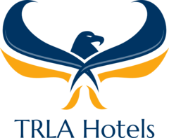 Trla Travel Uk