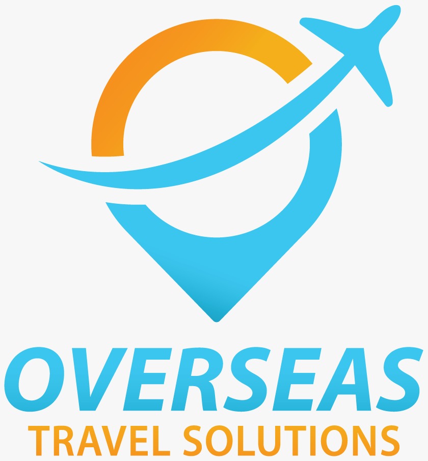 Overseas Travel Solutions