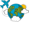 Perfect Holiday Planners Pvt Ltd