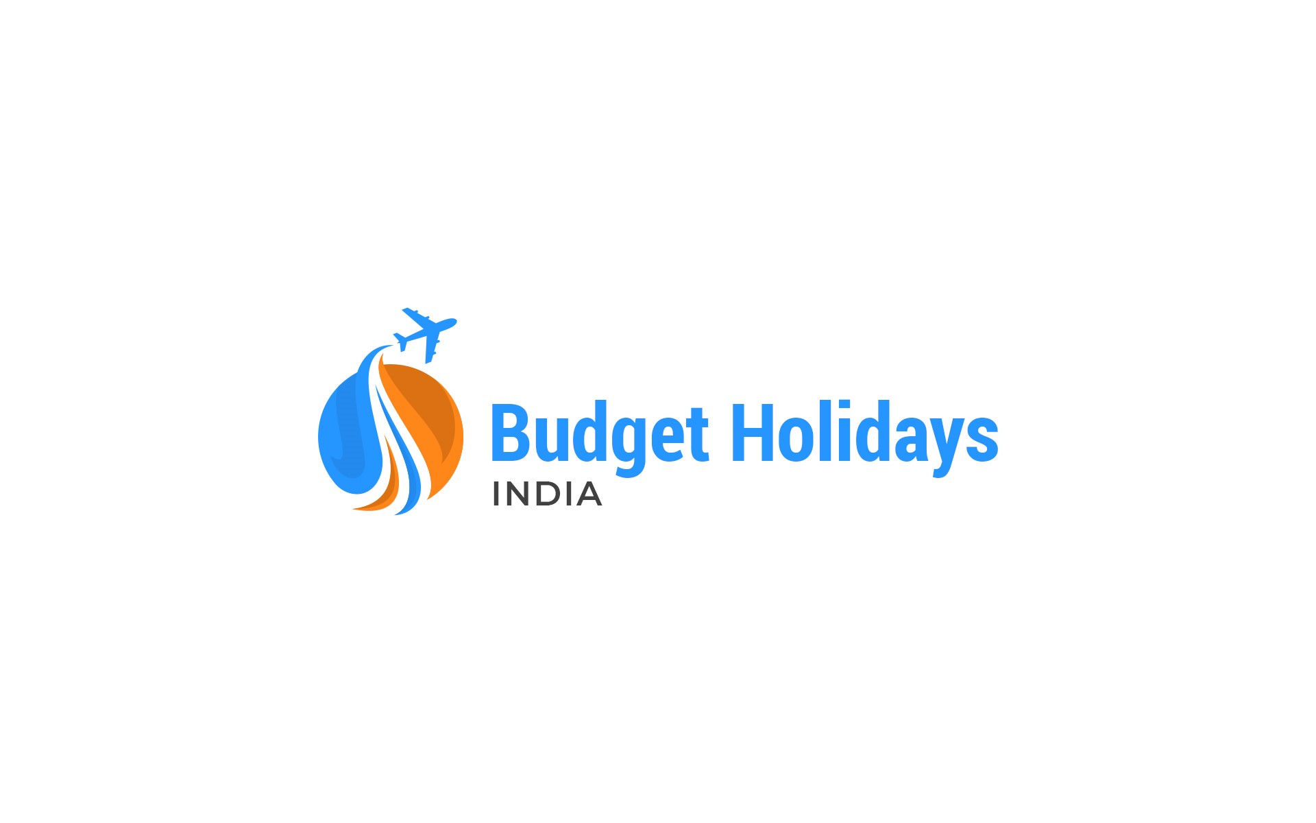 Budget Holidays India