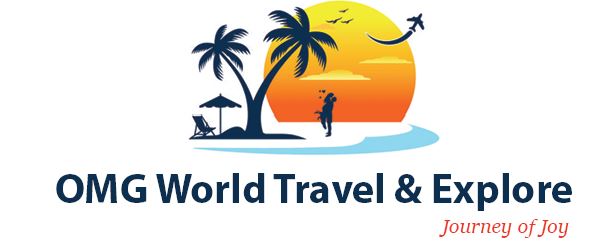 Omg World Travel & Explore