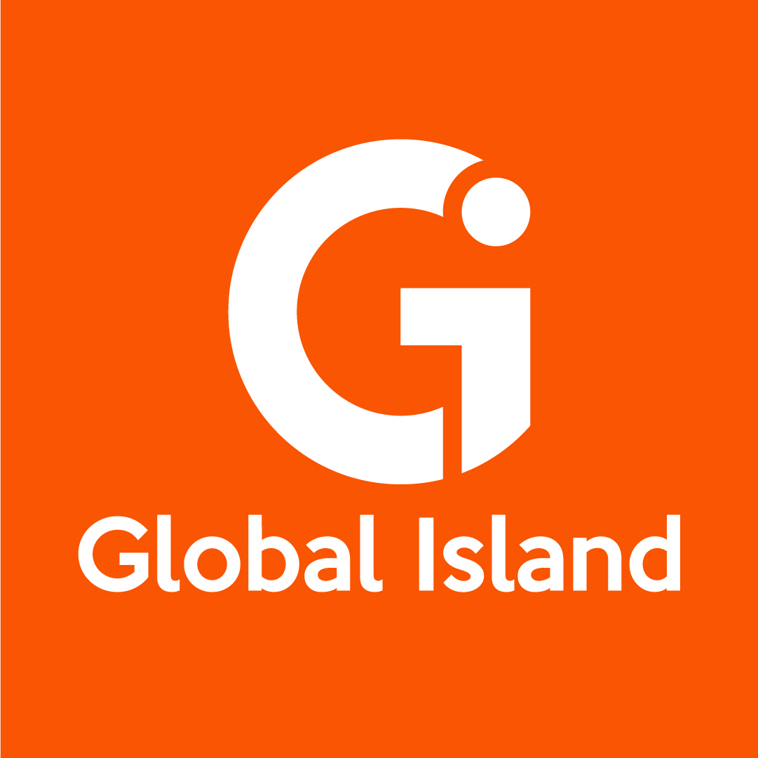 Global Island (Pvt) Ltd