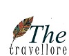 TheTravellore