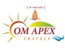 Om Apex Travels