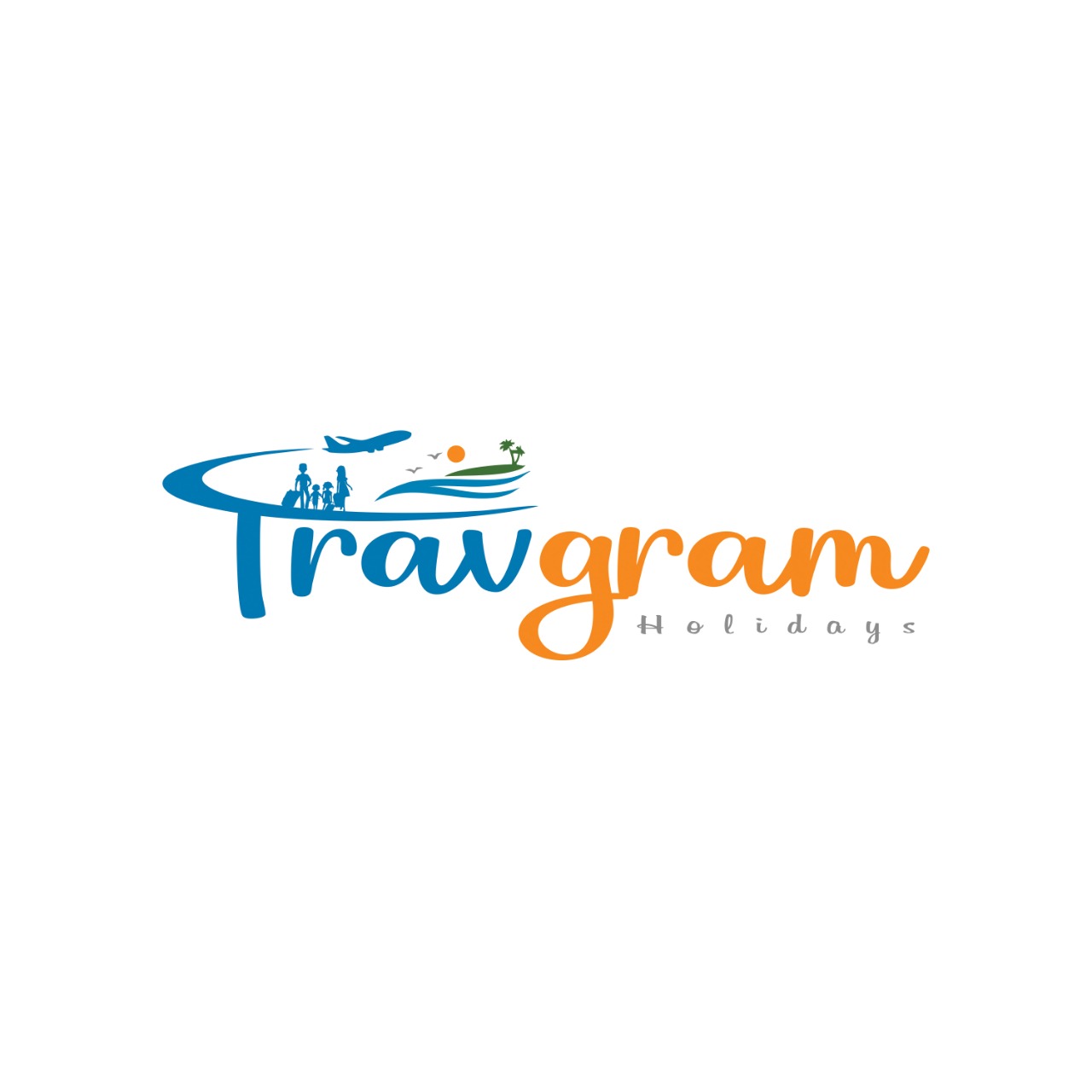 Travgram Holidays