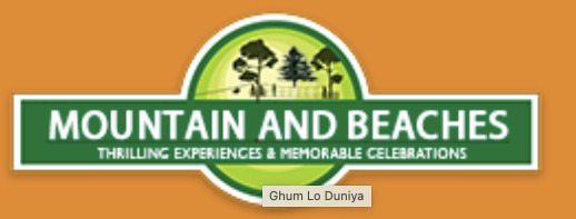 Mountain And Beach Tours & Travel Shimla
