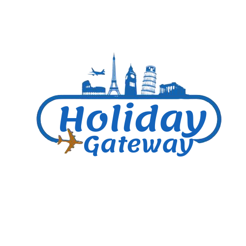 Holiday Gateway
