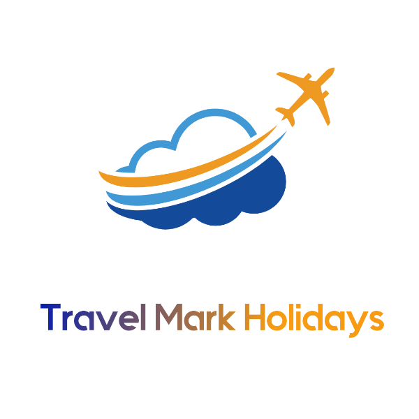 Travel Mark Holidays