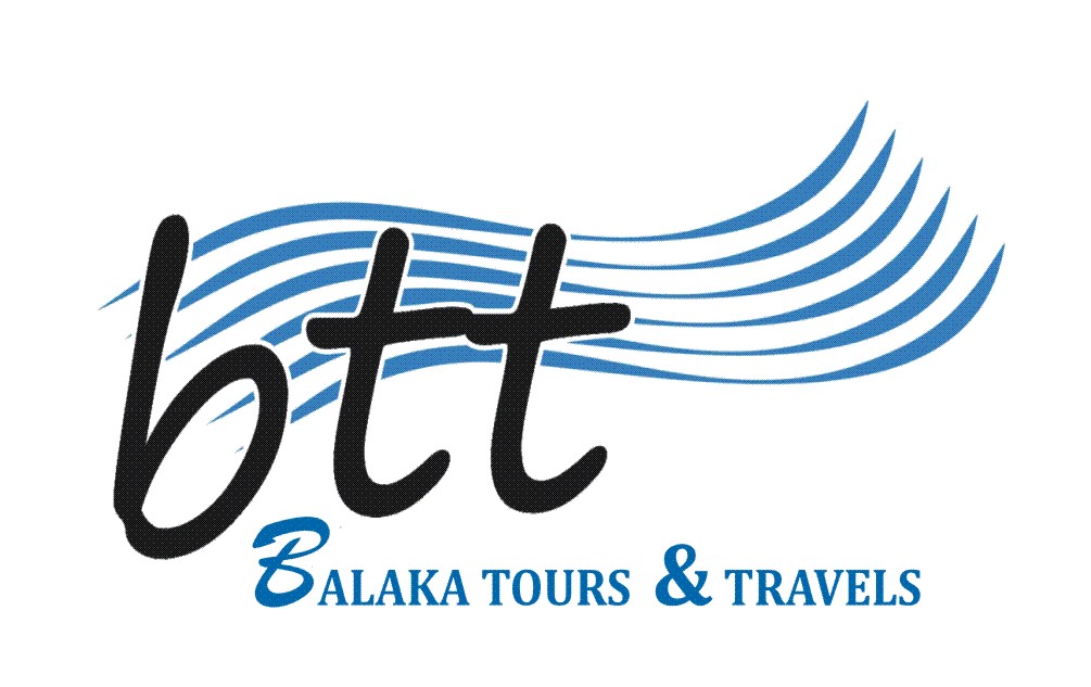 Balaka Tours & Travels