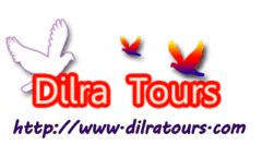 Dilra Tours Private Limited