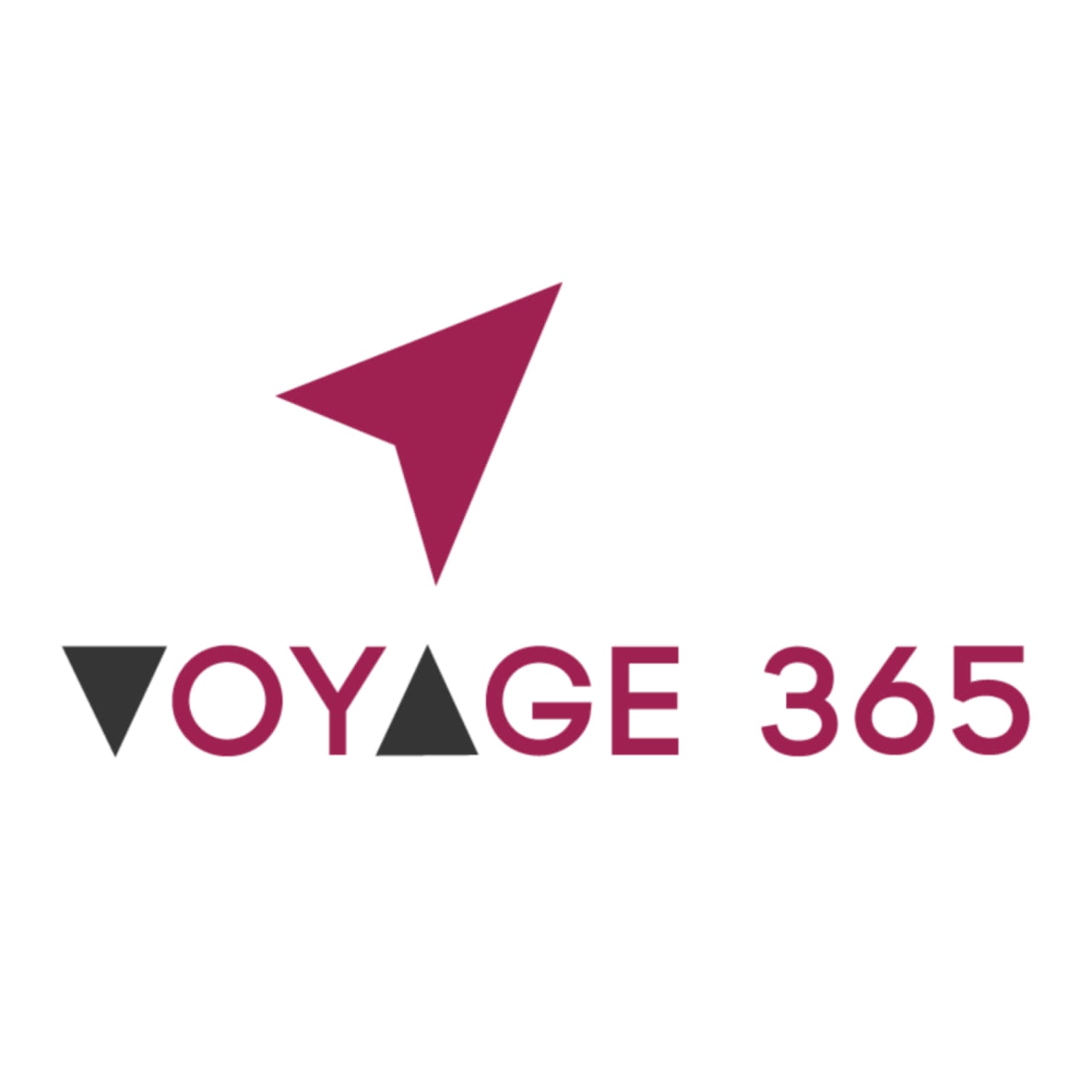 Voyage365 Llp