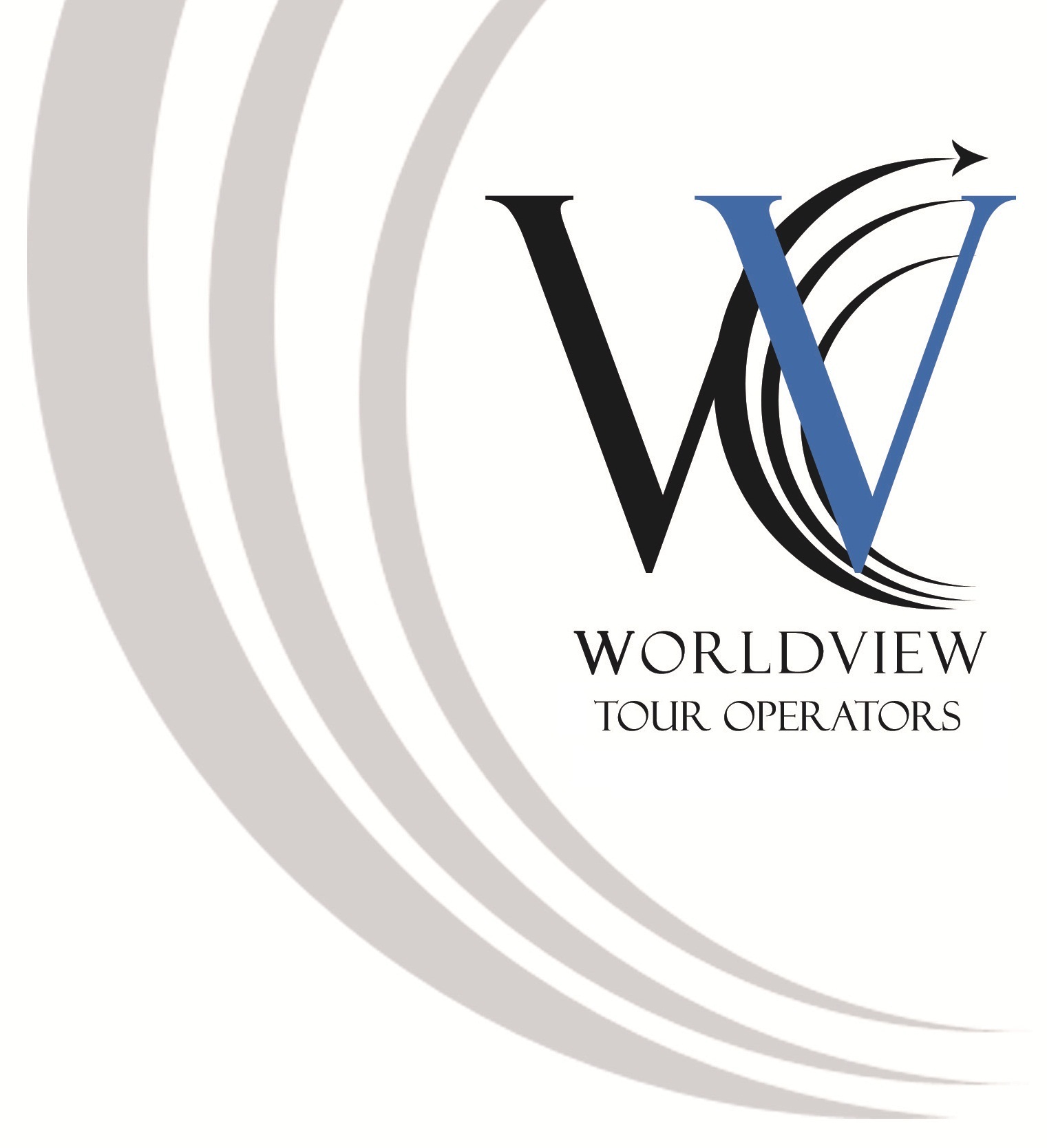 Worldview Counsellors Pvt  Ltd