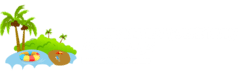 Andaman Gateway Holidays