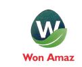 Wonamaz Travel (opc) Private Limited
