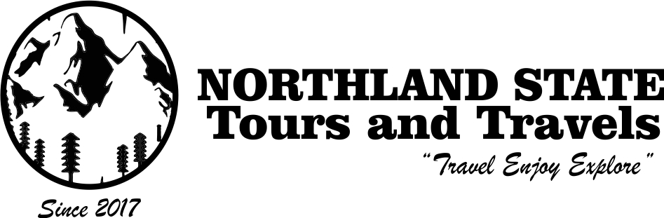 Northland State Tours And Travels