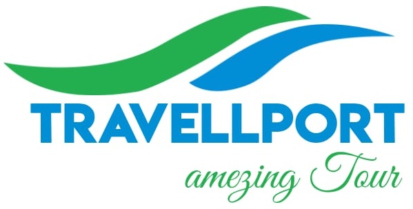 Travellport Online Marketing Pvt Ltd