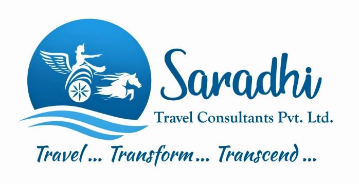 Saradhi Travel Consultants Private Limited
