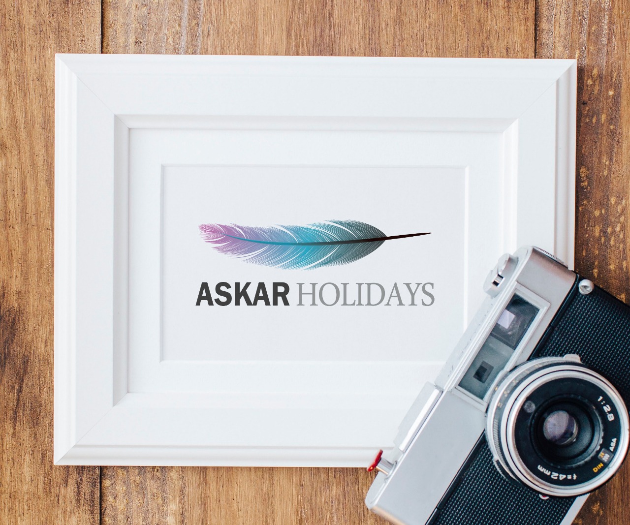 Askar Holidays