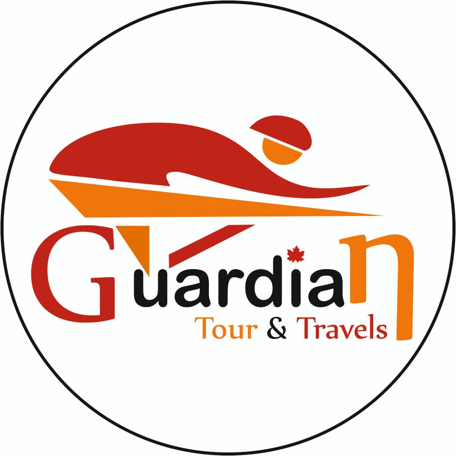 Travel Guardians Tour And Travels