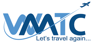 WM Travel Solutions Pvt Ltd