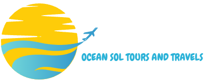 Ocean Sol Tours And Travels (opc) Private Limited