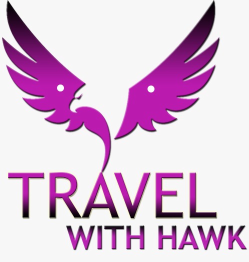 Travel With Hawk