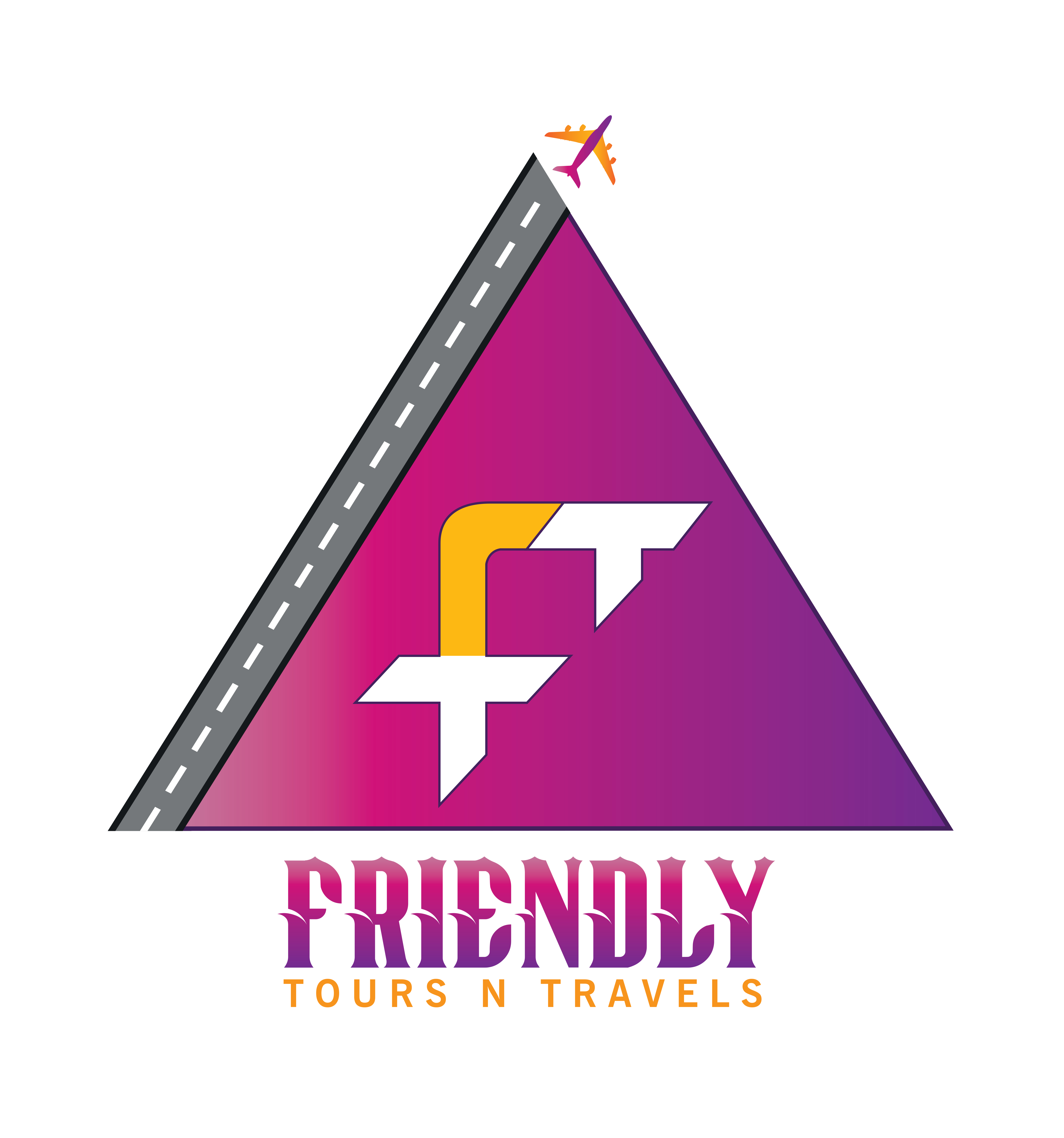 Friendly Tours N Travels