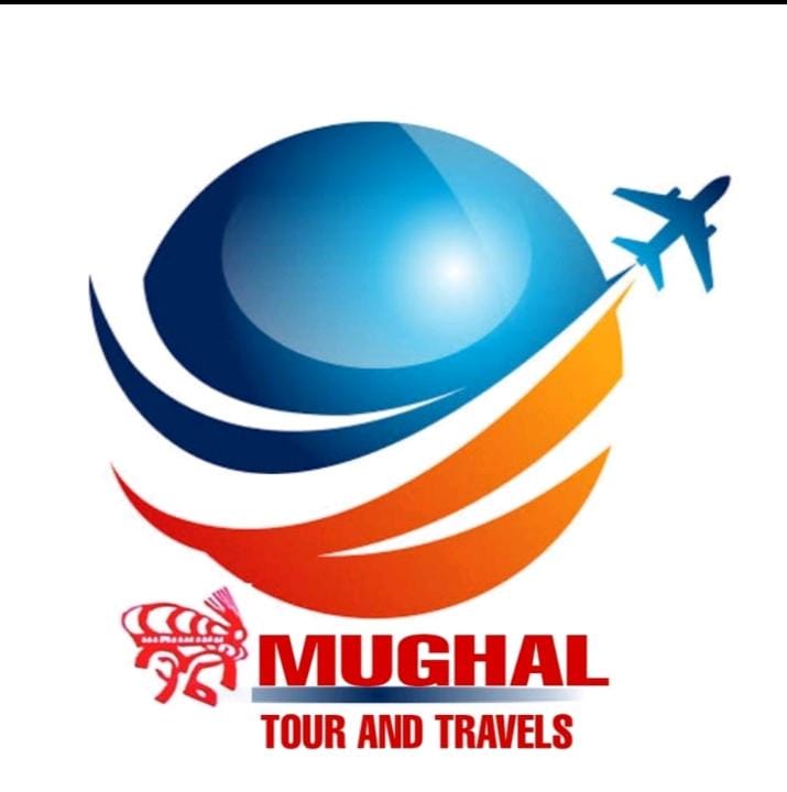 Mughal Tour & Travels