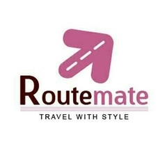 Routemate Tourism Solutions