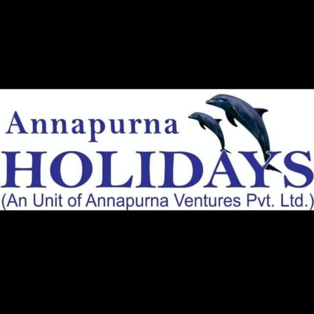 Annapurna Holidays