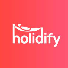 Holidify Travels Private Limited