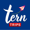 Tern Trips