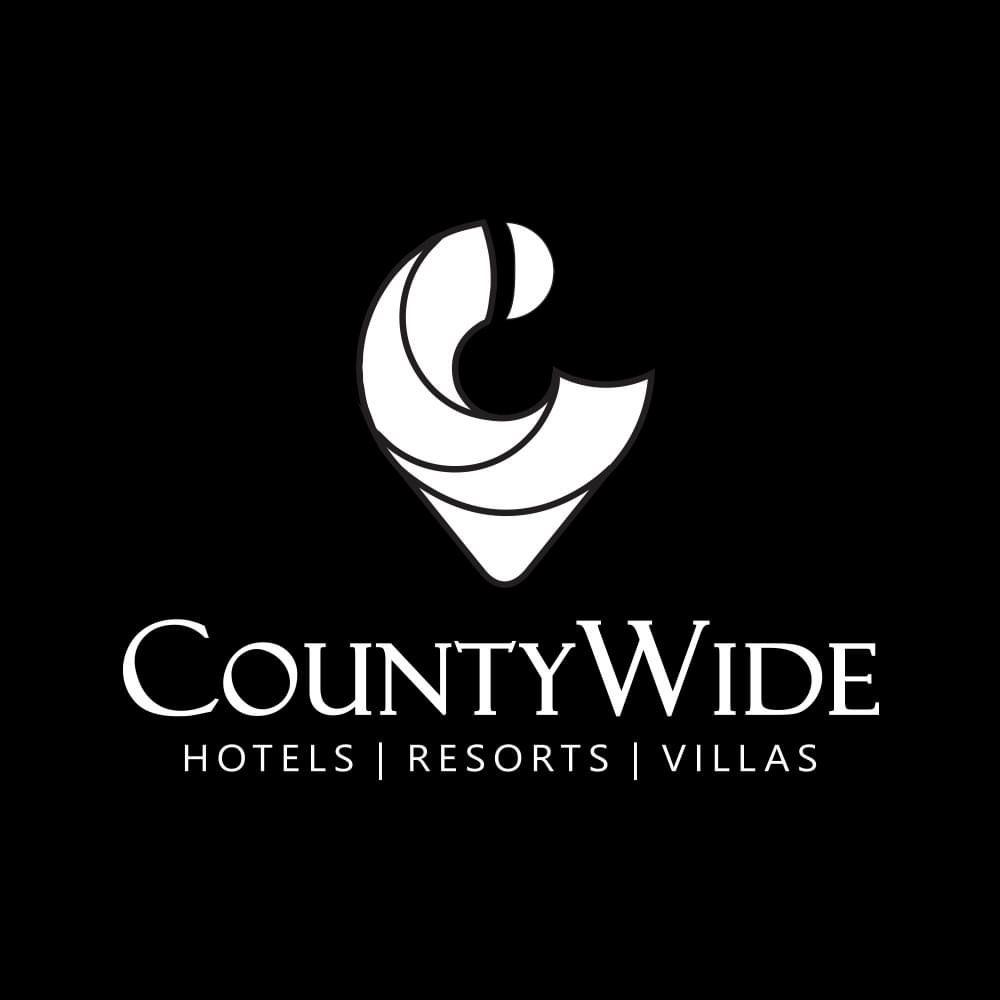 Countywide Vacations