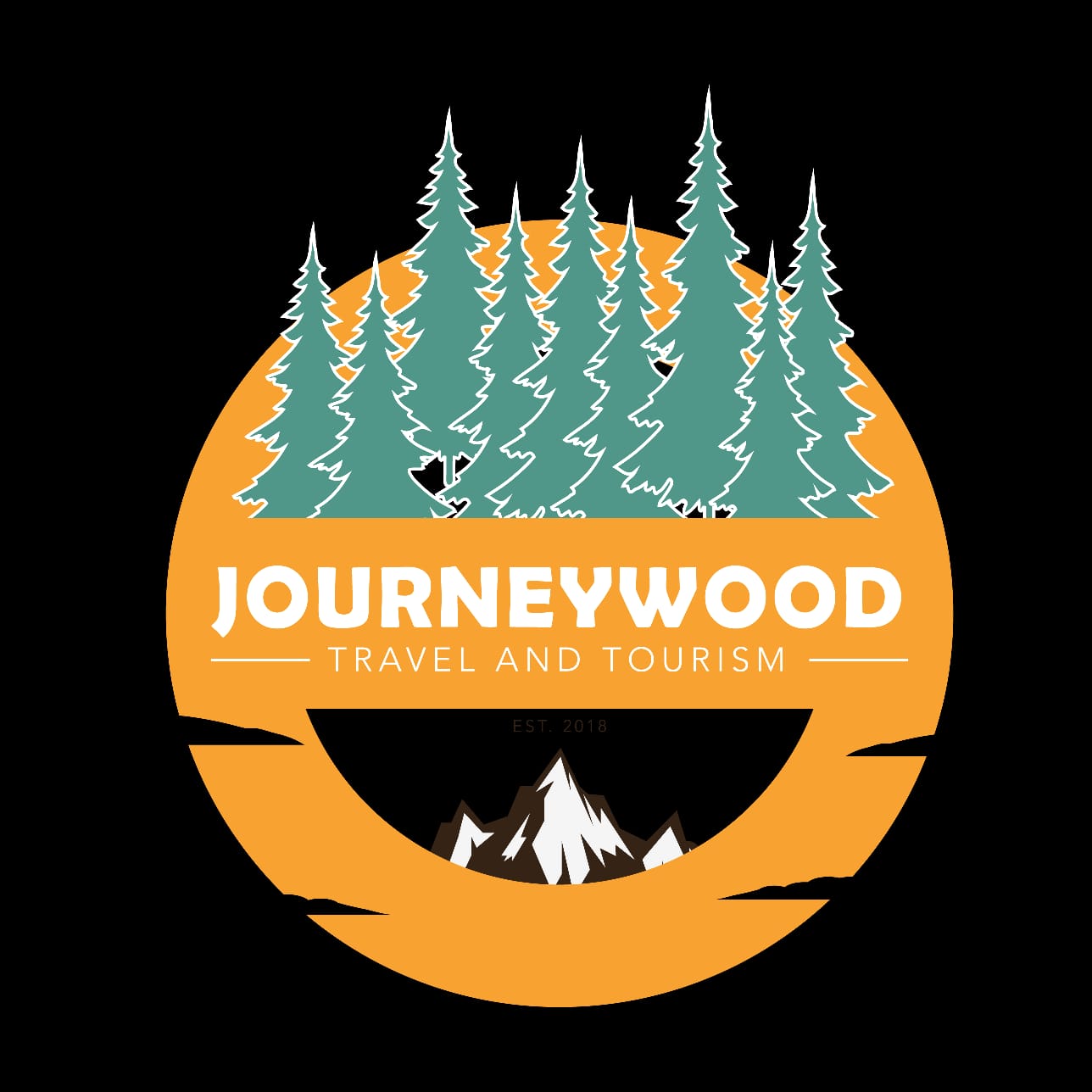 Journeywood