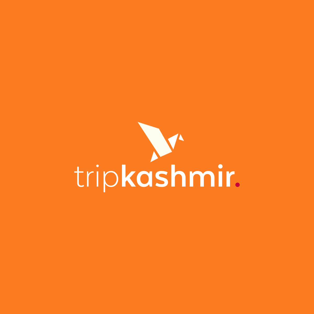 Trip Kashmir