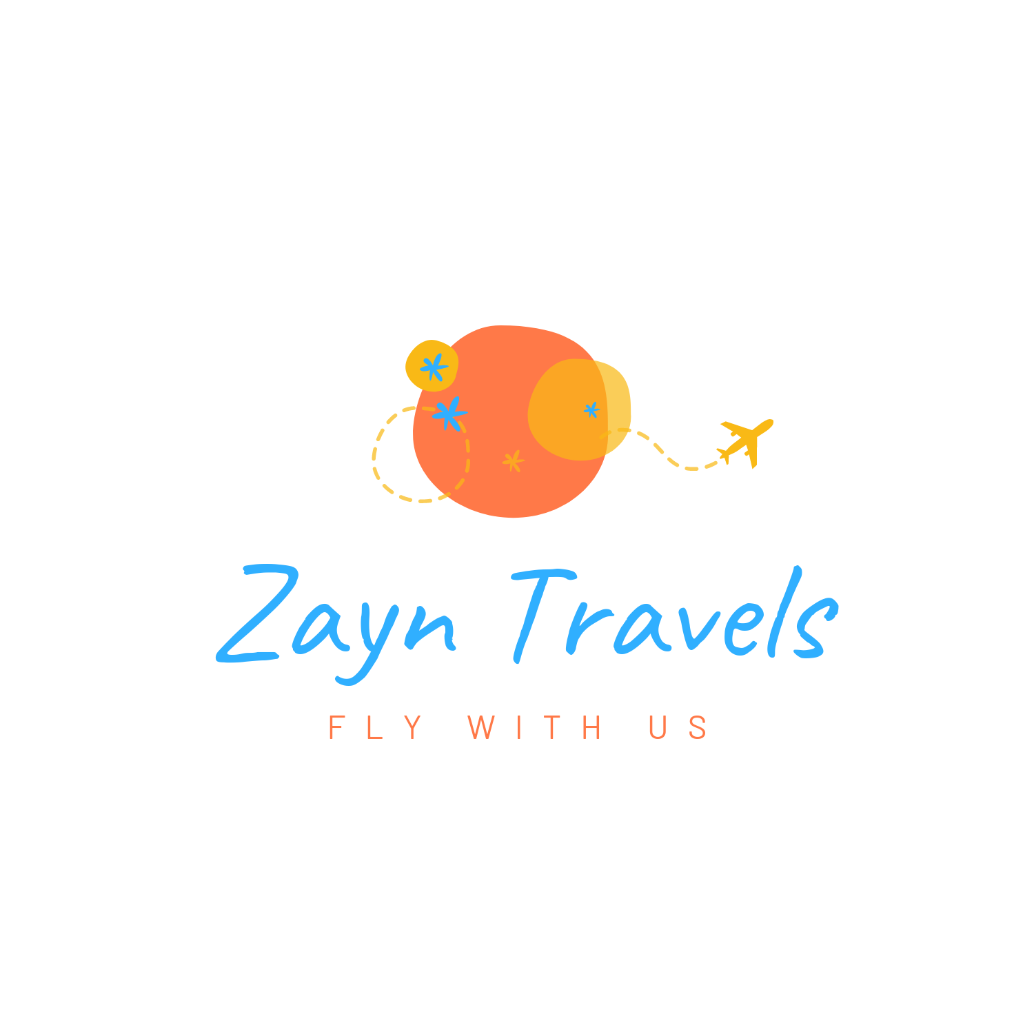 Zayn Travels
