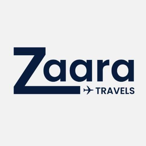 Zaara Travels & Events (pvt) Ltd