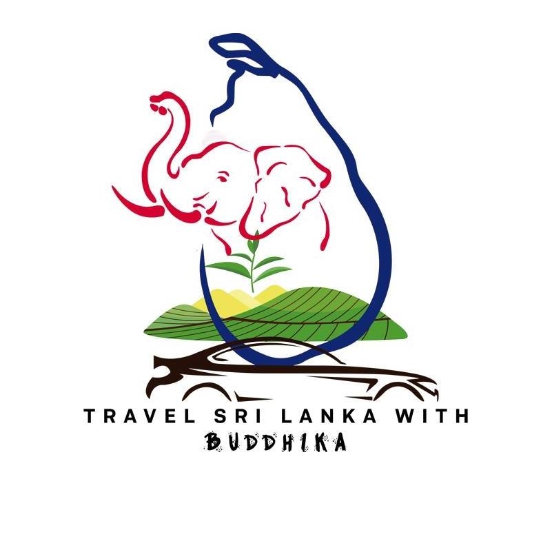 Travel Sri Lanka With Buddhika