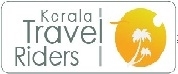 Kerala Travel Riders
