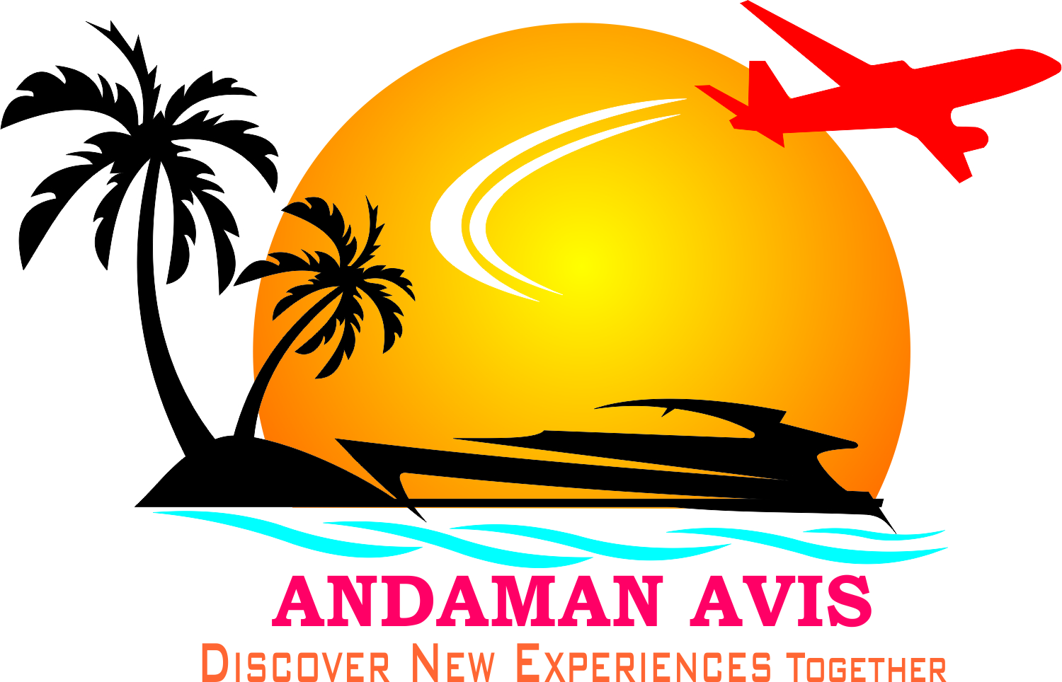 Andaman Avis