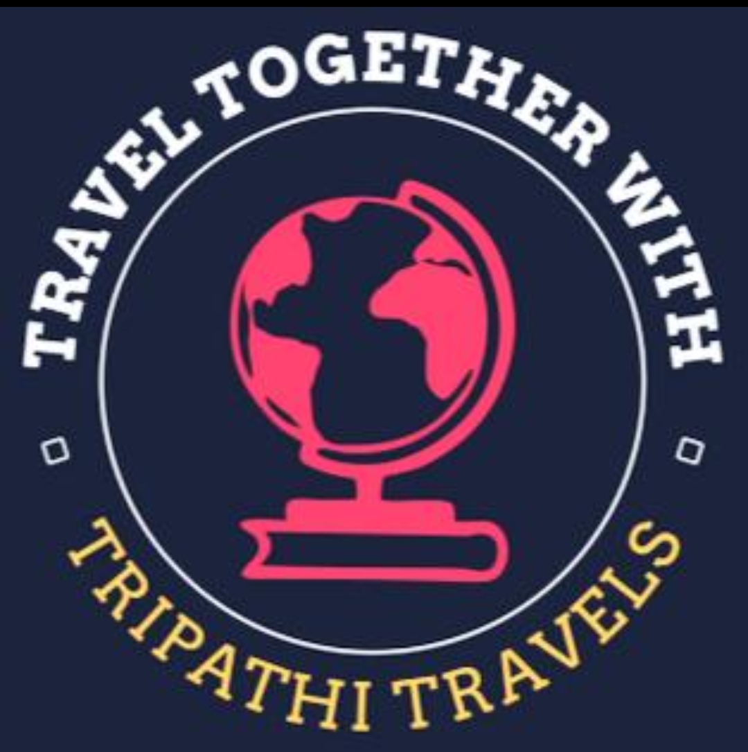 Travel Together With Tripathi Travels Pvt Ltd